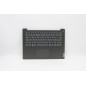 Lenovo cover and keyboard assembly